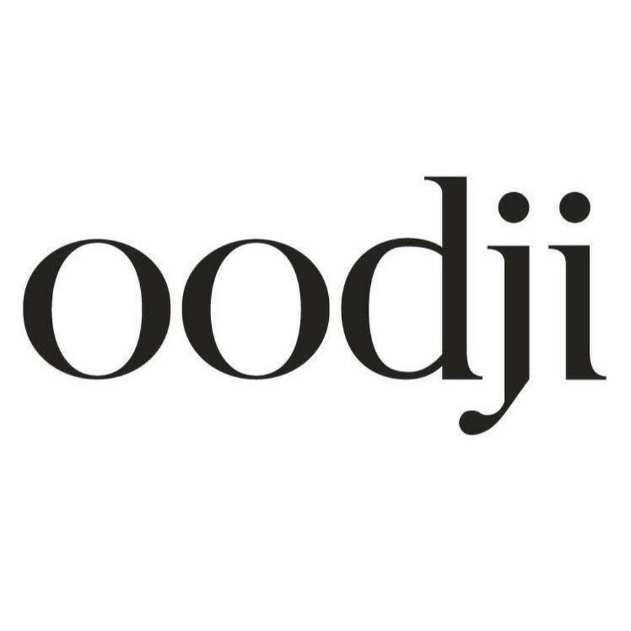 Oodji